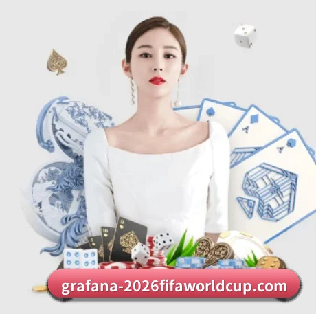全球扩展